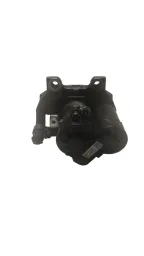 pinca traseira direita bmw X1 2010 2011 2012 2013 2014 2015 34116792218 34106891328 34116850876