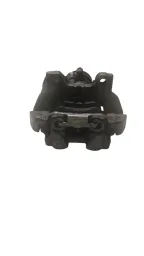 pinca traseira direita bmw X1 2010 2011 2012 2013 2014 2015 34116792218 34106891328 34116850876