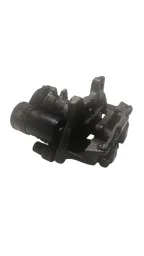 pinca traseira direita bmw X1 2010 2011 2012 2013 2014 2015 34116792218 34106891328 34116850876