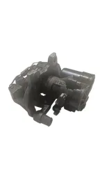pinca traseira direita bmw X1 2010 2011 2012 2013 2014 2015 34116792218 34106891328 34116850876