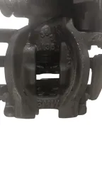 pinca traseira direita bmw X1 2010 2011 2012 2013 2014 2015 34116792218 34106891328 34116850876