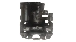 pinca traseira direita bmw X1 2010 2011 2012 2013 2014 2015 34116792218 34106891328 34116850876