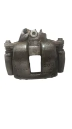 pinca dianteira direita citroen c3 aircross 2017 2018 2019