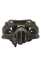 pinca dianteira direita citroen c3 aircross 2017 2018 2019 1607375680 1651758980 4401N3 4401S3 4401S7 441114