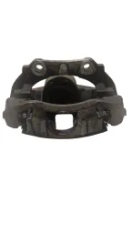 pinca dianteira direita citroen c3 aircross 2017 2018 2019 1607375680 1651758980 4401N3 4401S3 4401S7 441114