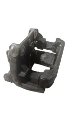 pinca dianteira direita citroen c3 aircross 2017 2018 2019 1607375680 1651758980 4401N3 4401S3 4401S7 441114