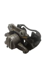 pinca dianteira direita citroen c3 aircross 2017 2018 2019 1607375680 1651758980 4401N3 4401S3 4401S7 441114