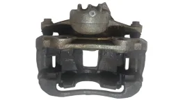 pinca dianteira direita citroen c3 aircross 2017 2018 2019 1607375680 1651758980 4401N3 4401S3 4401S7 441114