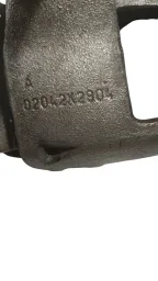 pinca dianteira direita citroen c3 aircross 2017 2018 2019 1607375680 1651758980 4401N3 4401S3 4401S7 441114
