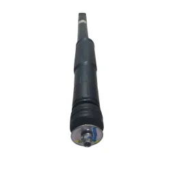 Amortecedor Traseiro Honda WR-V 2017 2018 2019 2020 2021 52610-TRY-M011-M1 GB48316