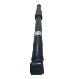 Amortecedor Traseiro Honda WR-V 2017 2018 2019 2020 2021 52610-TRY-M011-M1 GB48316
