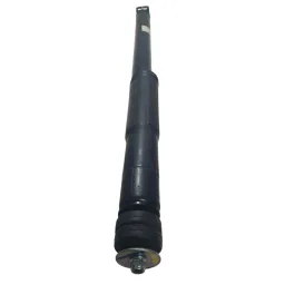 Amortecedor Traseiro Honda WR-V 2017 2018 2019 2020 2021 52610-TRY-M011-M1 GB48316