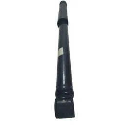 Amortecedor Traseiro Honda WR-V 2017 2018 2019 2020 2021 52610-TRY-M011-M1 GB48316