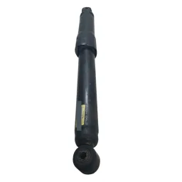 Amortecedor traseiro Jeep Grand Cherokee 2007 2008 2009 52124342AB 52124342AA 52124342AC 52124342AD K52124342AD K52124342AB