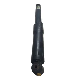 Amortecedor traseiro Jeep Grand Cherokee 2007 2008 2009 52124342AB 52124342AA 52124342AC 52124342AD K52124342AD K52124342AB