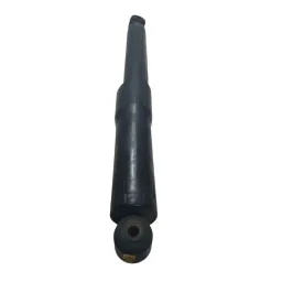 Amortecedor traseiro Jeep Grand Cherokee 2007 2008 2009 52124342AB 52124342AA 52124342AC 52124342AD K52124342AD K52124342AB