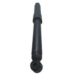 Amortecedor traseiro Jeep Grand Cherokee 2007 2008 2009 52124342AB 52124342AA 52124342AC 52124342AD K52124342AD K52124342AB