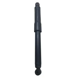 Amortecedor traseiro Jeep Grand Cherokee 2007 2008 2009 52124342AB 52124342AA 52124342AC 52124342AD K52124342AD K52124342AB