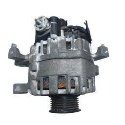 Alternador Toyota Yaris Etios 1.3 1.5 2019 2020
