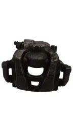 pinça dianteira direita Audi a4 a5 2009 2010 2011