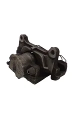 pinça dianteira direita Audi a4 a5 2009 2010 2011 8K0615123 8K0105AN