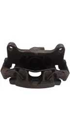 pinça dianteira direita Audi a4 a5 2009 2010 2011 8K0615123 8K0105AN