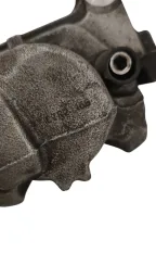 pinça dianteira direita Audi a4 a5 2009 2010 2011 8K0615123 8K0105AN