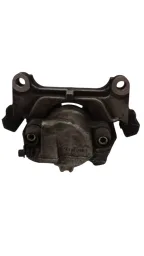 pinça dianteira direita Audi a4 a5 2009 2010 2011 8K0615123 8K0105AN