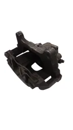 pinça dianteira direita Audi a4 a5 2009 2010 2011 8K0615123 8K0105AN