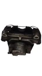 pinça dianteira direita Audi a4 a5 2009 2010 2011 8K0615123 8K0105AN