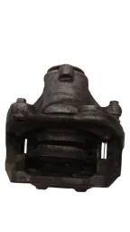 pinça traseira esquerda bmw 528i 535i 2011 2012 2013 34216793041 34216793047