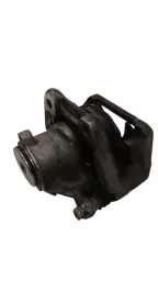 pinça traseira esquerda bmw 528i 535i 2011 2012 2013 34216793041 34216793047
