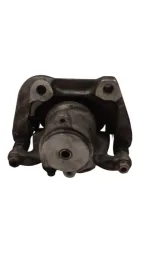 pinça traseira esquerda bmw 528i 535i 2011 2012 2013 34216793041 34216793047