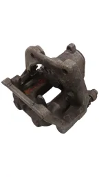 pinça traseira direita bmw 528i 535i 2011 2012 2013 34216793042 34216793048