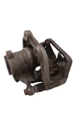 pinça traseira direita bmw 528i 535i 2011 2012 2013 34216793042 34216793048