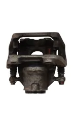 pinça traseira direita bmw 528i 535i 2011 2012 2013 34216793042 34216793048