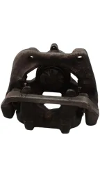 pinça traseira direita bmw 528i 535i 2011 2012 2013 34216793042 34216793048