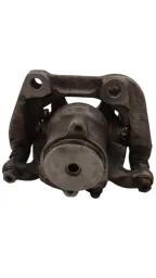 pinça traseira direita bmw 528i 535i 2011 2012 2013 34216793042 34216793048