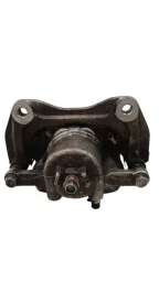 pinça dianteira esquerda Hyundai Creta 2022 2023 2024 2025 BC140285