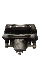 pinça dianteira esquerda Hyundai Creta 2022 2023 2024 2025 BC140285