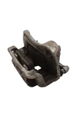 pinça dianteira esquerda Hyundai Creta 2022 2023 2024 2025 BC140285
