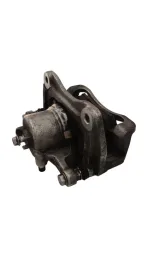 pinça dianteira esquerda Hyundai Creta 2022 2023 2024 2025 BC140285