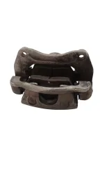 pinça dianteira esquerda Hyundai Creta 2022 2023 2024 2025 BC140285