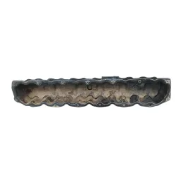 tampa válvula Jeep cherokee grand cherokee 4.0 6cc 1999 2000