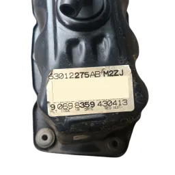 tampa válvula Jeep cherokee grand cherokee 4.0 6cc 1999 2000