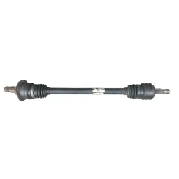 semi eixo traseiro Mercedes glc250 glc250 e200 e300 2017 201
