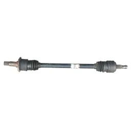 semi eixo traseiro Mercedes glc250 glc250 e200 e300 2017 201