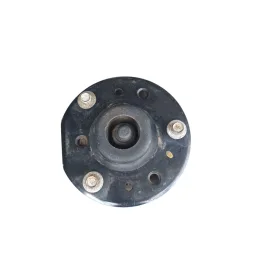 amortecedor dianteiro direito chevrolet captiva Sport 2011 22759804