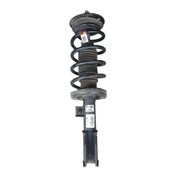 amortecedor dianteiro direito chevrolet captiva Sport 2011 22759804