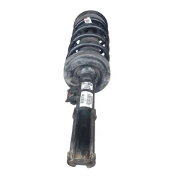 amortecedor dianteiro direito chevrolet captiva Sport 2011 22759804